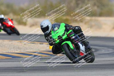 media/Feb-23-2025-2WTD (Sun) [[9604a77d5d]]/3-B Group/Session 3 (Turn 5)/